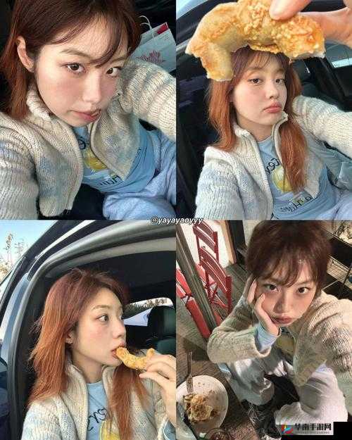 yayaya 视频带你进入短视频新时代:开启全新视觉盛宴之旅