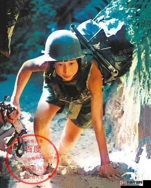 97 中岛京子：在梦想与现实之间的勇敢前行者