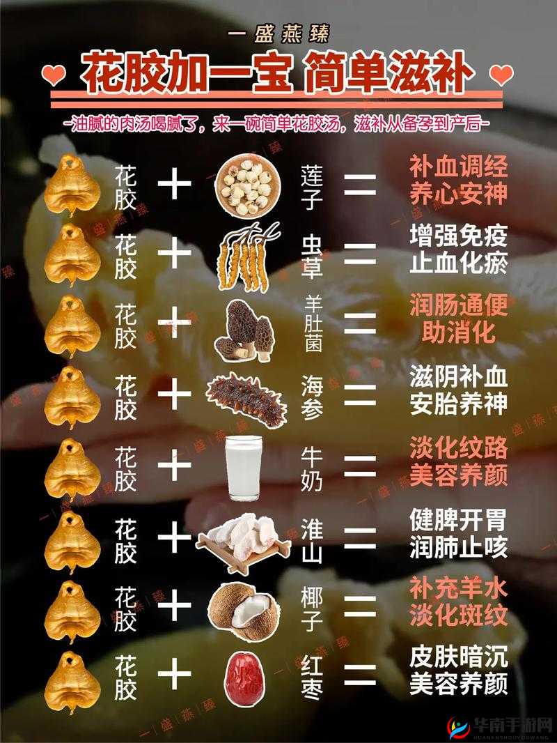 关于人与人胶配方最佳方法的实用探索与实践技巧