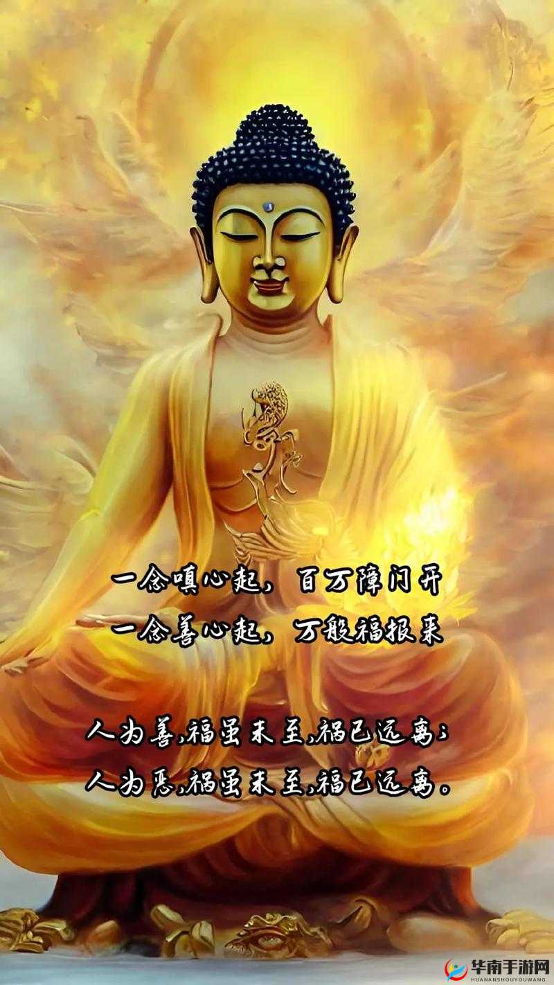 人与善交 xuanwen18：以善交开启美好人生之旅