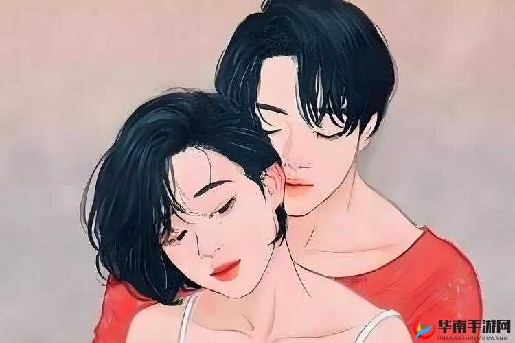 三姐妹爱上同一个男人和睦相处：爱与包容的非凡情感故事