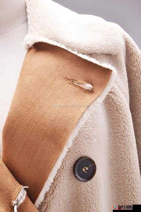 AAAA 级毛皮最简单三个标志，你不得不知的秘密