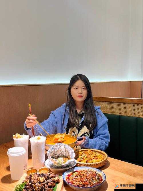 亚洲一码二码三码区别在哪?:深入解读亚洲一码二码三码的特点与差异