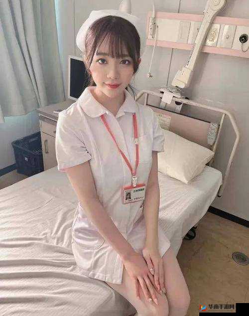 日本年轻护士 JLZZ：专业护理与人性关怀的完美结合