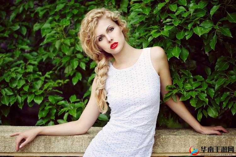 关于 A 级特黄的极具吸引力独特解读与探讨