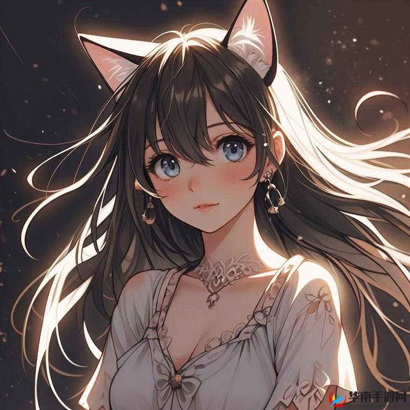 樱花动漫imomoe官网入口-知乎 带你探索二次元的奇妙世界