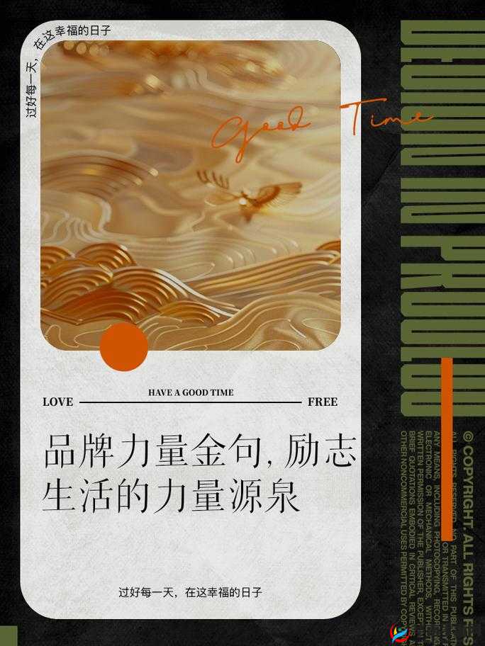 女员工的付出中-铸就企业辉煌背后的力量源泉