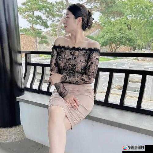 干爽熟妇的独特魅力与风情故事