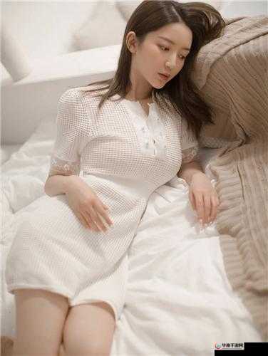 澳门打令很爽：亚洲最大成人影视基地