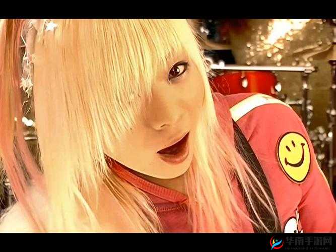 欧美 MV 日韩 MV 国产网站:打造多元音乐视觉盛宴的平台