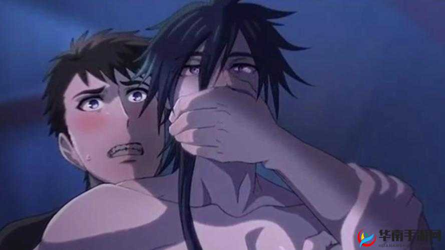 哥布林地精洞窟双男主 sans 的奇幻冒险之旅