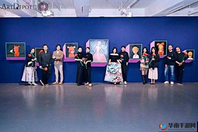 沈芯语老师家访 MD0076：一次意义非凡的教育之旅