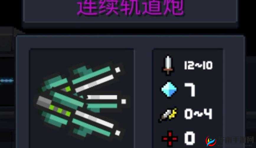 探索精彩 A 级片在线观看全新体验