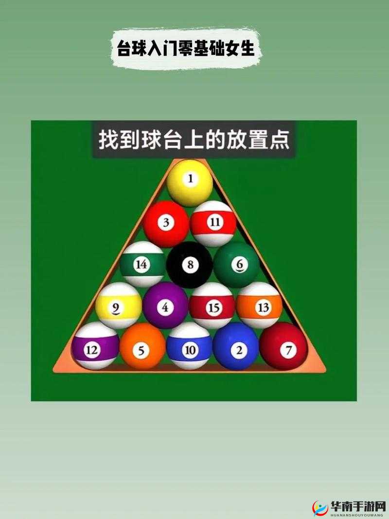 激情台球,尽在 9 球直播官网 app 下载:开启台球世界的精彩之旅