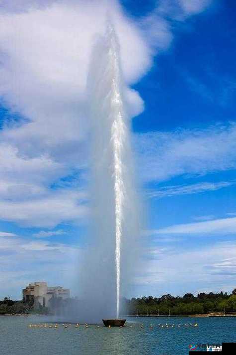 喷泉 1V3 高 HP 科普:精彩对决与数据揭秘