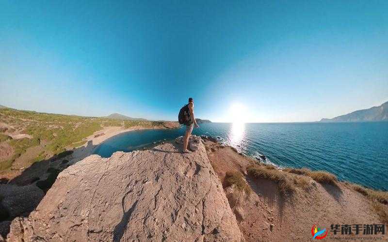 xkdsp.apk 3.0 隐藏入口介绍：探索未知的精彩世界