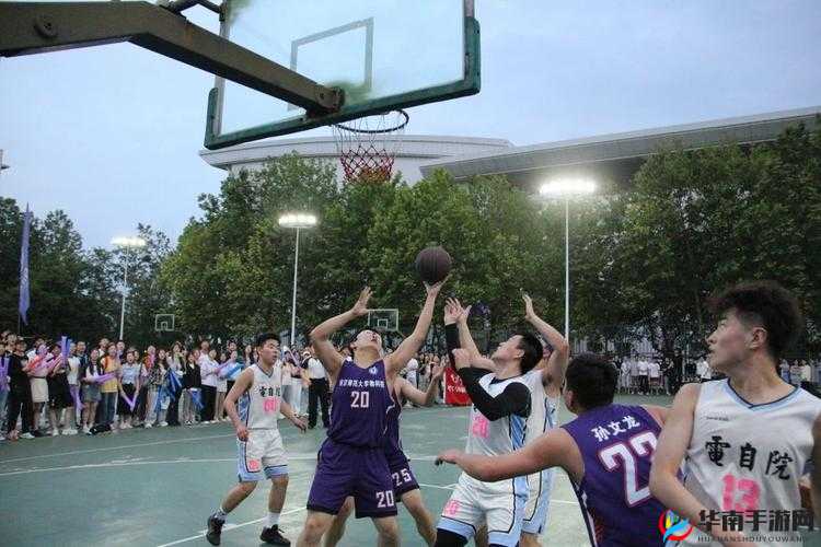 大学篮球体育飞机Chinese 的特点：多元融合与独特魅力展现