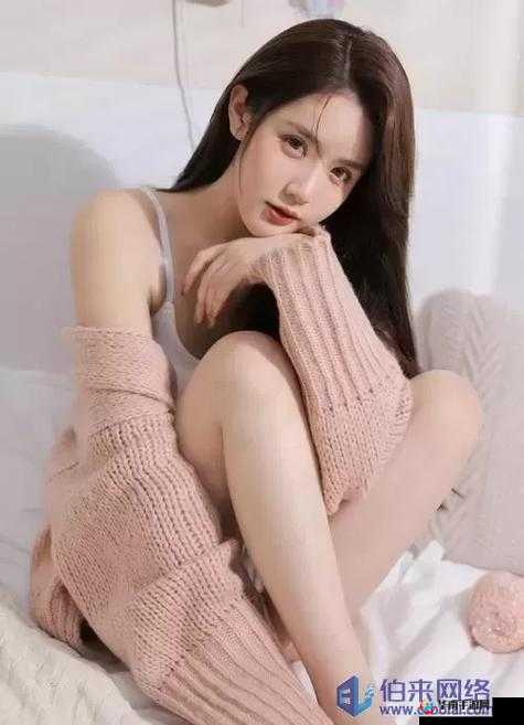 九幺高危风险免费版：与防范策略指南