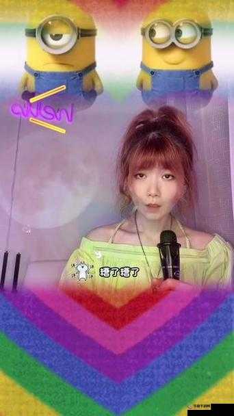 宝贝在干嘛嗯啊在吗睡了吗什么歌之情感探索与心灵追问