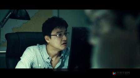 学校成绩差竟沦为公共坐便器令人深思