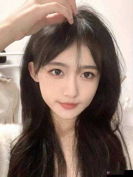 以太久永久回家地址 tai9.vip 保存永不迷路：探索未知世界的起点