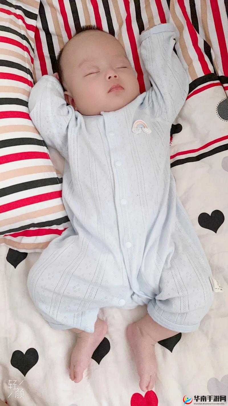 宝宝我求你：我下我的 B 究竟有何深意