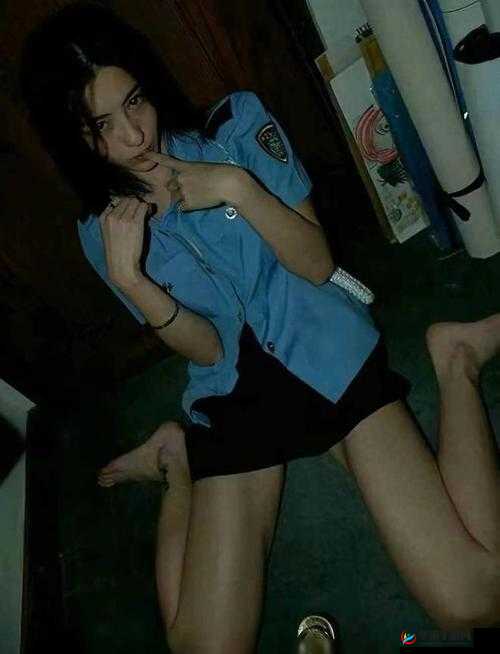 张柏芝不雅照片全集曝光：引发热议的私密影像