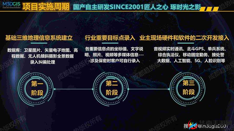 vr 成品网站源码是视频的来源吗这一问题的深入探讨与分析