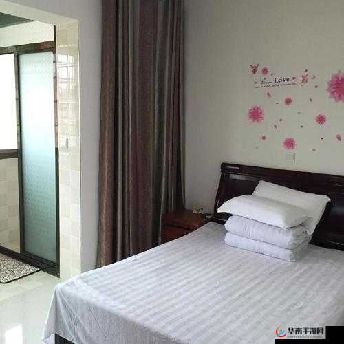 FRXXEE 中国 XXEE 宾馆：舒适住宿之选