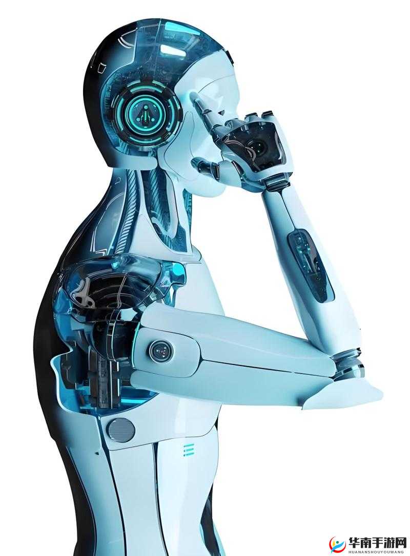 国精产品 48X 国精产品：探索未来科技的无限可能