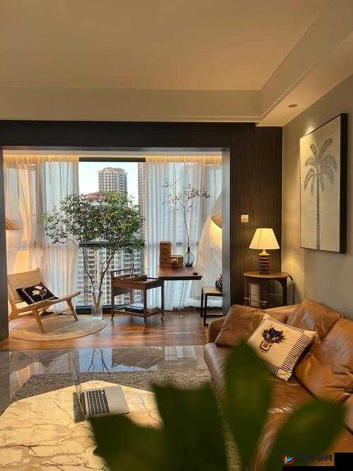 从厨房一直弄到卧室后发生的一系列故事