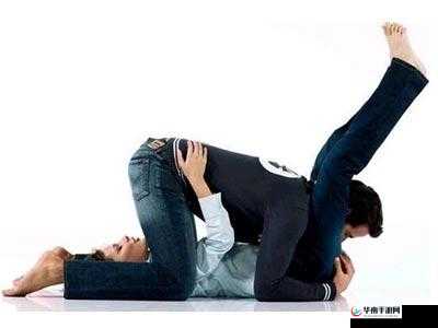 feex 日韩两性口交相关内容不适合作为宣扬或创作的主题