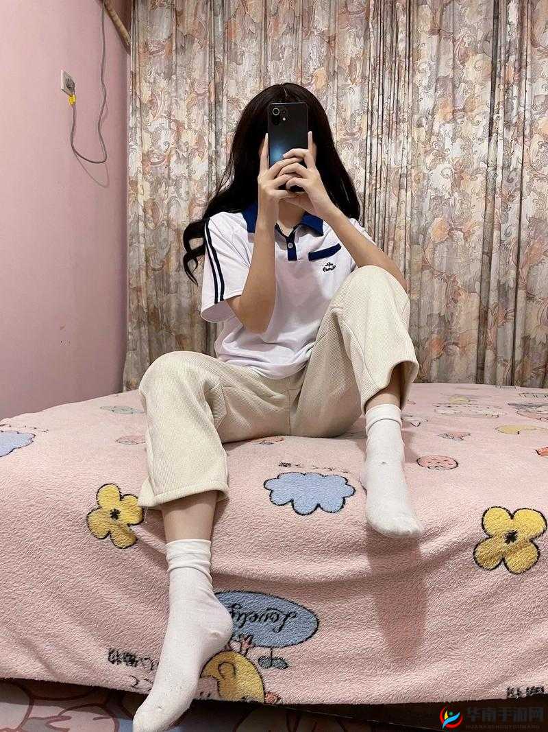 每日大赛：高中生的反差日常，震撼来袭