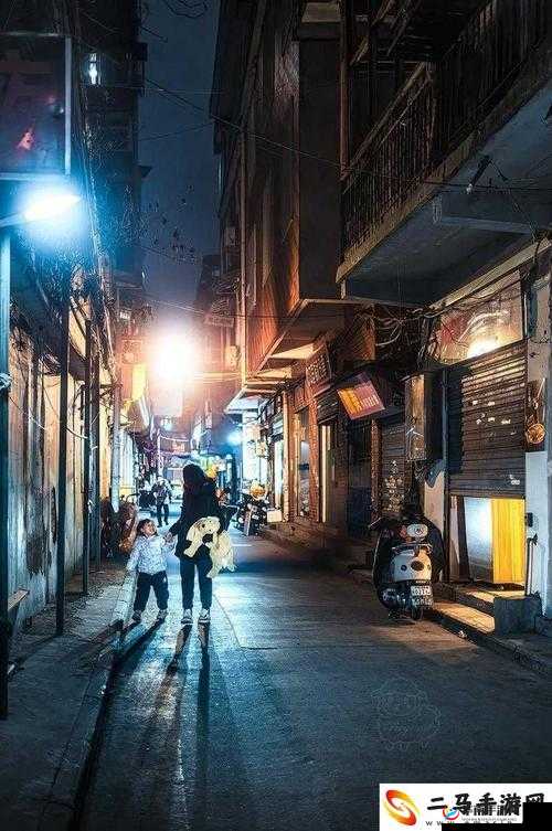 一杆大枪草全家：这是一个令人震惊的表述