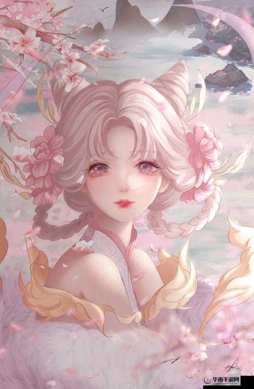 嫦娥流口水流泪照片背后的神秘故事