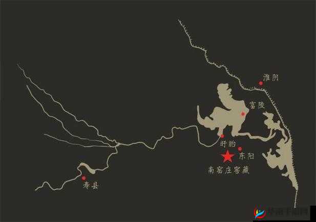 中国城市 XXXXXLmedjyfBD：探寻历史文化与现代风貌的交融