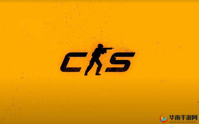 CSGO 免费高清在线观看：尽在本站