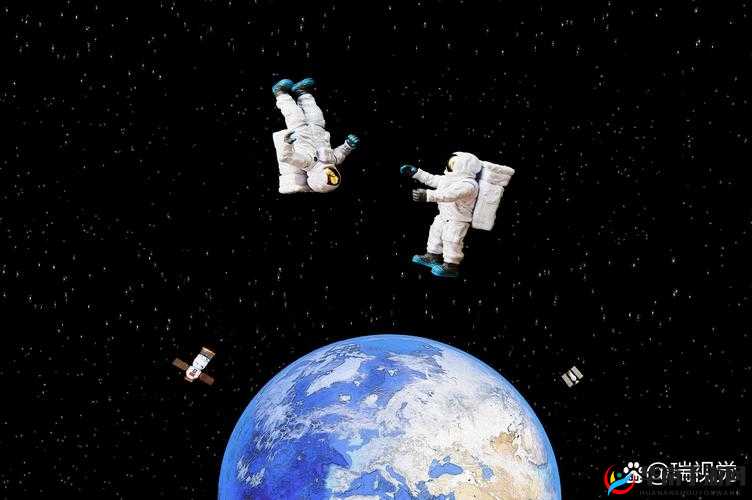 在线观看：探索夹的越紧插的越深的奥秘