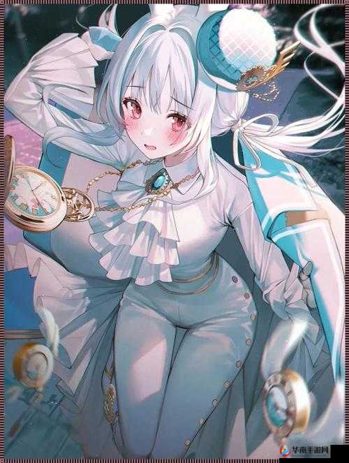 动漫人物桶动漫人物视频软件：带来精彩动漫世界的窗口