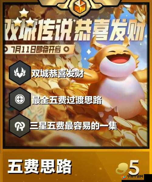 python 人狗大战精彩瞬间的来源和背景介绍之深入探究与分析