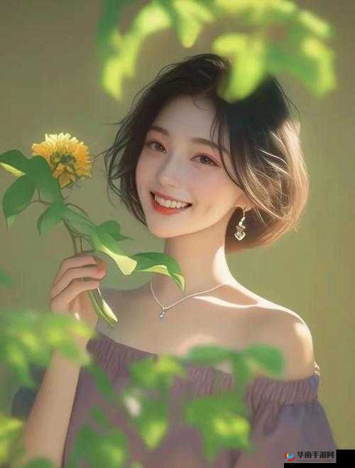 干过的最小的年龄多大：探究背后令人深思的现象