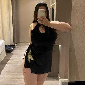 大码女胖 mm 加肥加大服饰让胖妹妹们美丽绽放