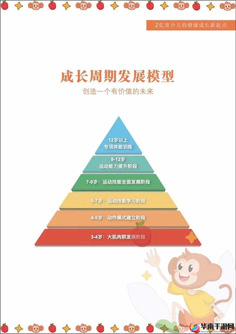 14 岁可以买入体的小玩具吗健康知识：关于青少年对此类物品认知与影响的探讨