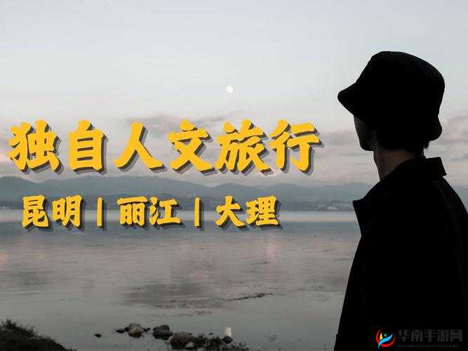 115 大但人文视频:深度探索其中的人文内涵与价值