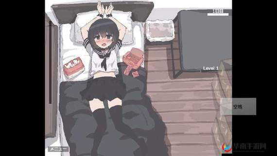 我拿我的妹妹做实验 OPPO 版：一场特殊的探索之旅