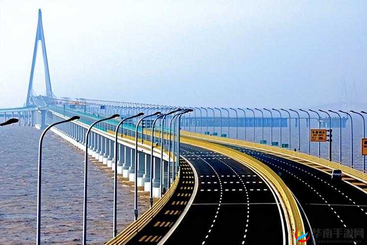 yw193 永不失联国际:搭建永不中断的沟通桥梁