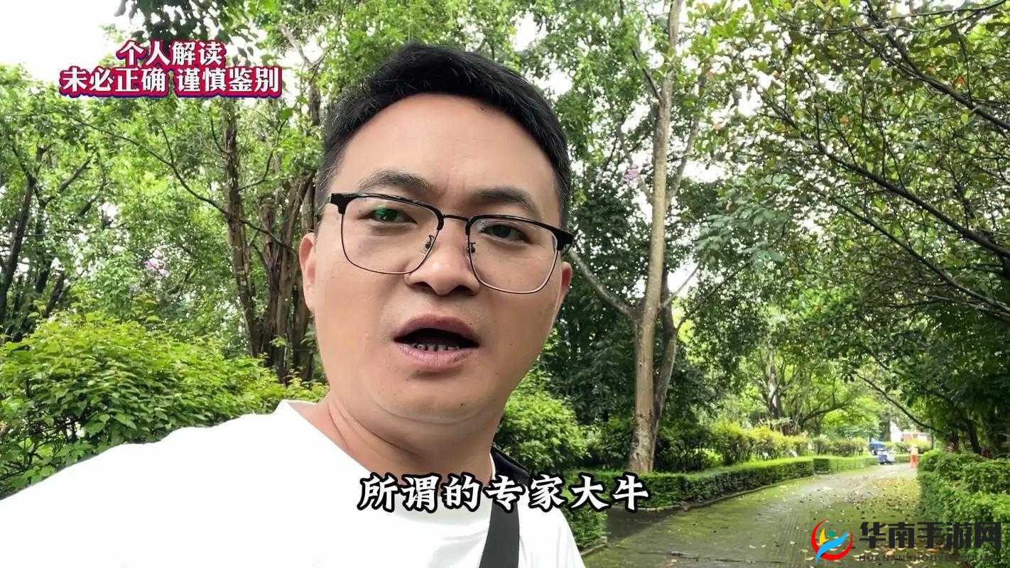 GOGOGO 中国剧情介绍与评价大牛：一场别样的文化之旅