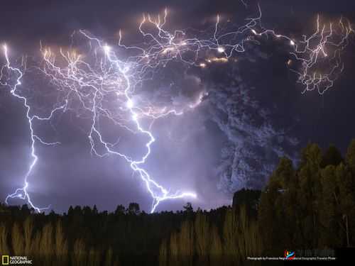 Gogo 高清全球专业图片:呈现世间万象的视觉盛宴