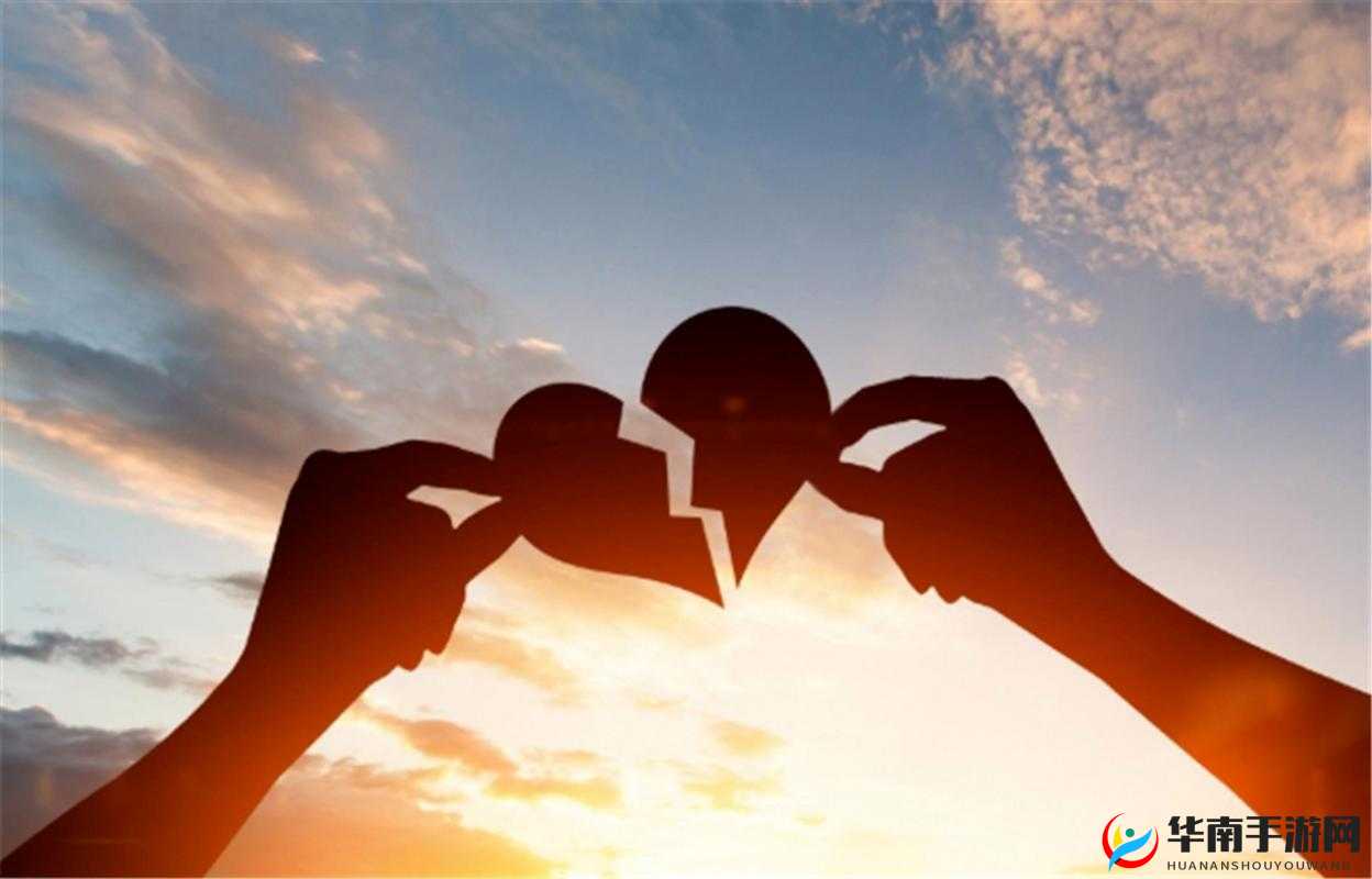 男女情感故事：演绎 40 分钟的心动与感动