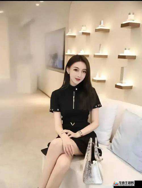 久久久国产精品无码：探索极致视觉盛宴与非凡品质